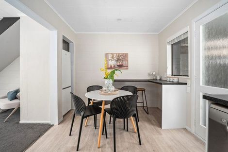 Photo of property in 85a Mulberry Street, Normandale, Lower Hutt, 5010