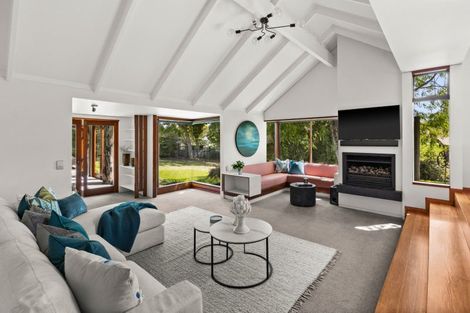 Photo of property in 25 Reeve Drive, Havelock North, 4130