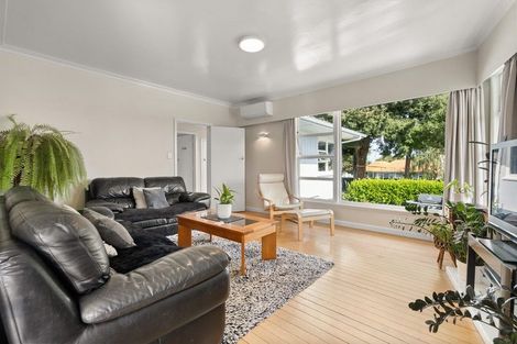 Photo of property in 24 Thompson Street, Leamington, Cambridge, 3432