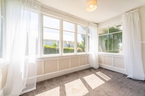 Photo of property in 7 Sea View Terrace, Seaview, Timaru, 7910