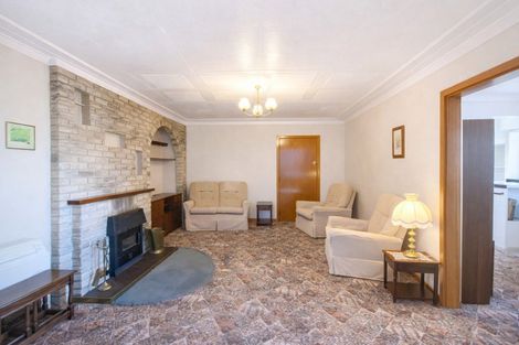 Photo of property in 210 Broughton Street, Gore, 9710