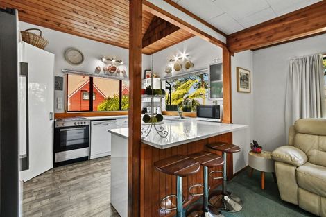 Photo of property in 63 Calluna Crescent, Totara Heights, Auckland, 2105