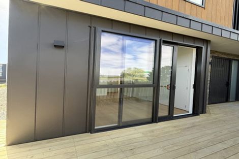 Photo of property in 18 Mataitai Road, Hobsonville, 0618