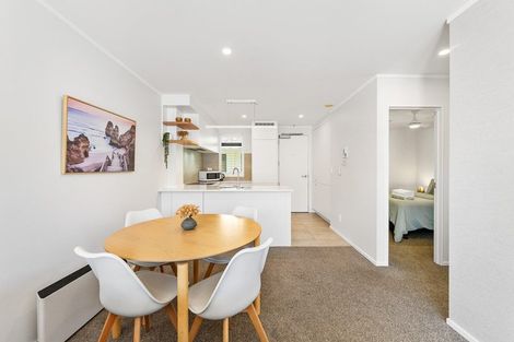 Photo of property in 408/23 Maunganui Road, Mount Maunganui, 3116