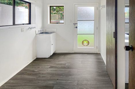 Photo of property in 1/42 Young Street, Te Awamutu, 3800