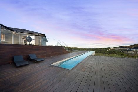 Photo of property in 17 Calder Crescent, Pokeno, 2402