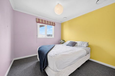 Photo of property in 12 Millard Avenue, Kuripuni, Masterton, 5810