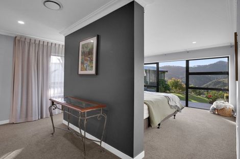 Photo of property in 1964a State Highway 23, Whatawhata, Hamilton, 3293