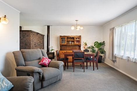 Photo of property in 2/23 Berwyn Avenue, Takanini, 2112