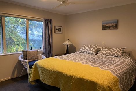 Photo of property in 15f Manning Street, Hamilton Central, Hamilton, 3204