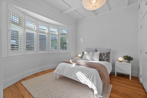 Photo of property in 1 Cedar Road, Mount Eden, Auckland, 1024