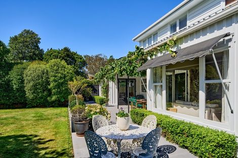 Photo of property in 295 Fergusson Drive, Heretaunga, Upper Hutt, 5018