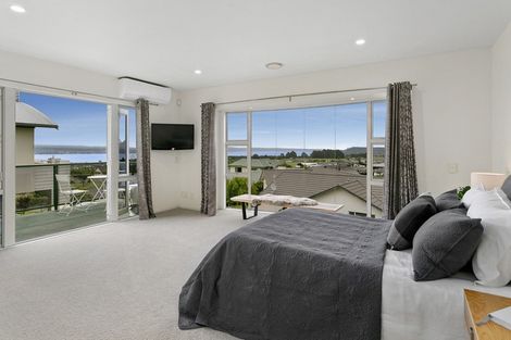 Photo of property in 34 Chelsea Rise, Nukuhau, Taupo, 3330