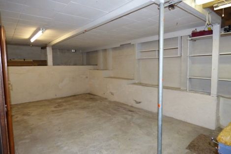 Photo of property in 10 Arrow Crescent, Holmes Hill, Oamaru, 9401