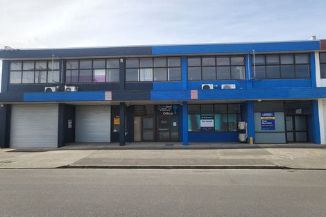 Photo of property in 11 Herekino Street, Westgate, Auckland, 0814