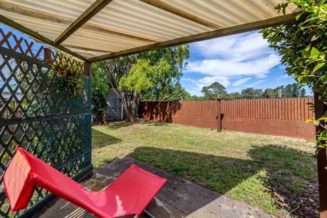 Photo of property in 5a Fairbrother Street, Carterton, 5713