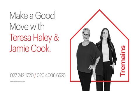 Photo of property in 36 Mowhia Grove, Waitarere, Levin, 5510