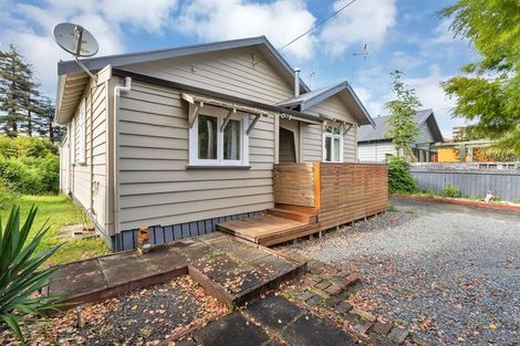 Photo of property in 113 Maunu Road, Woodhill, Whangarei, 0110