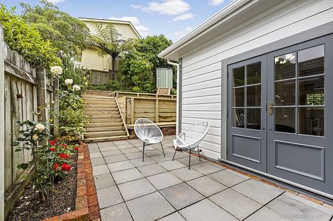 Photo of property in 144 Hataitai Road, Hataitai, Wellington, 6021