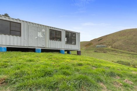 Photo of property in 40 Valley Road, Greta Valley, 7387