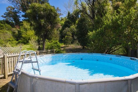 Photo of property in 9 Peter Buck Street, Outer Kaiti, Gisborne, 4010