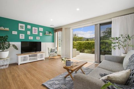 Photo of property in 36 Crossley Street, Katikati, 3129