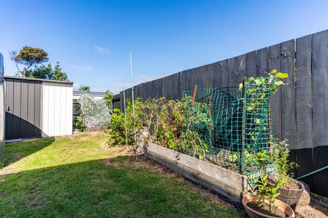 Photo of property in 10 Ti Tree Place, Mangawhai Heads, Mangawhai, 0505