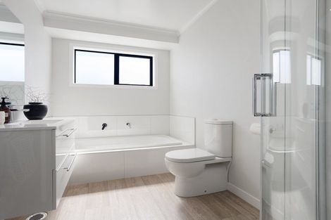 Photo of property in 6/18 Mahoe Street, Melville, Hamilton, 3206