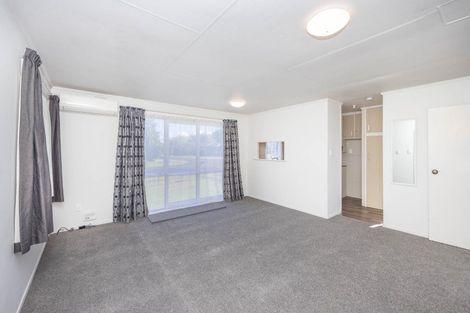 Photo of property in 41 Baker Street, Huntly, 3700