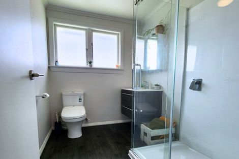 Photo of property in 14 Guise Street, Temuka, 7920