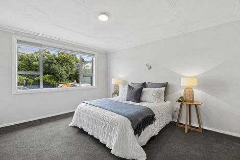 Photo of property in 26 Michie Street, Belleknowes, Dunedin, 9011