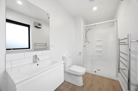 Photo of property in 43 Whites Tramway Road, Halswell, 8025