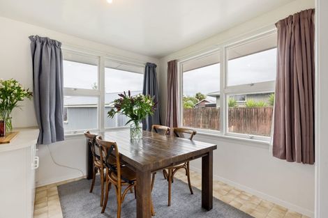 Photo of property in 3 Grigg Place, Hillmorton, Christchurch, 8025