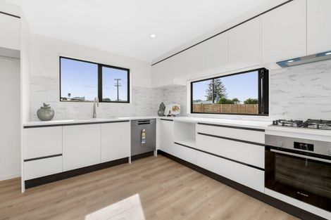 Photo of property in 658a Te Atatu Road, Te Atatu Peninsula, Auckland, 0610
