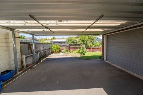 Photo of property in 18 Arrow Street, Wakefield, 7025