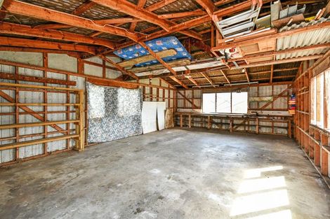 Photo of property in 14 Elizabeth Street, Tuakau, 2121