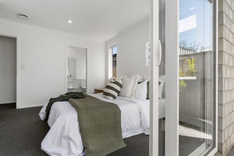 Photo of property in 24 Foley Grove, Pyes Pa, Tauranga, 3110