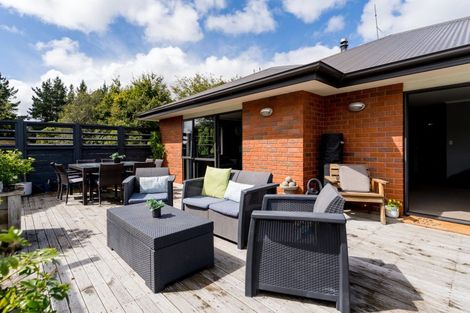 Photo of property in 48 Douglas Street, Allanton, Mosgiel, 9092