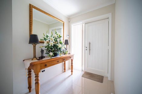 Photo of property in 20 Stedyl Crescent, Richmond, 7020