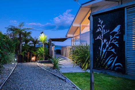 Photo of property in 91 Mokoia Road, Ngongotaha, Rotorua, 3097