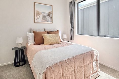 Photo of property in 6 Taukahiwi Road, Pukekohe, 2120