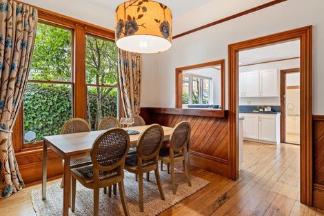 Photo of property in 42 Hawkesbury Avenue, St Albans, Christchurch, 8014