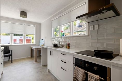 Photo of property in 10 Allenby Street, Bader, Hamilton, 3206