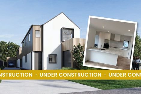 Photo of property in 39 Woodville Street, Leeston, 7632