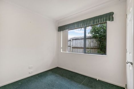 Photo of property in 24 Eastside Drive, Pukekohe, 2120