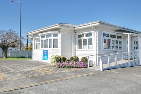 Photo of property in 513 Southampton Street East, Akina, Hastings, 4122