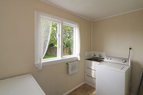 Photo of property in 6 Connell Street, Waitaki Bridge, Oamaru, 9493