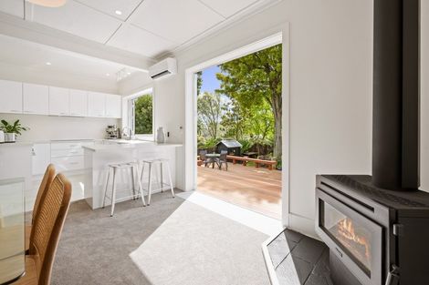 Photo of property in 17 Sophia Street, Glenholme, Rotorua, 3010