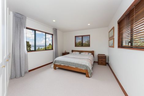 Photo of property in 134h Rangatira Road, Beach Haven, Auckland, 0626