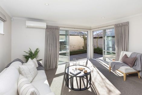 Photo of property in 14 Venerable Terrace, Yaldhurst, Christchurch, 8042